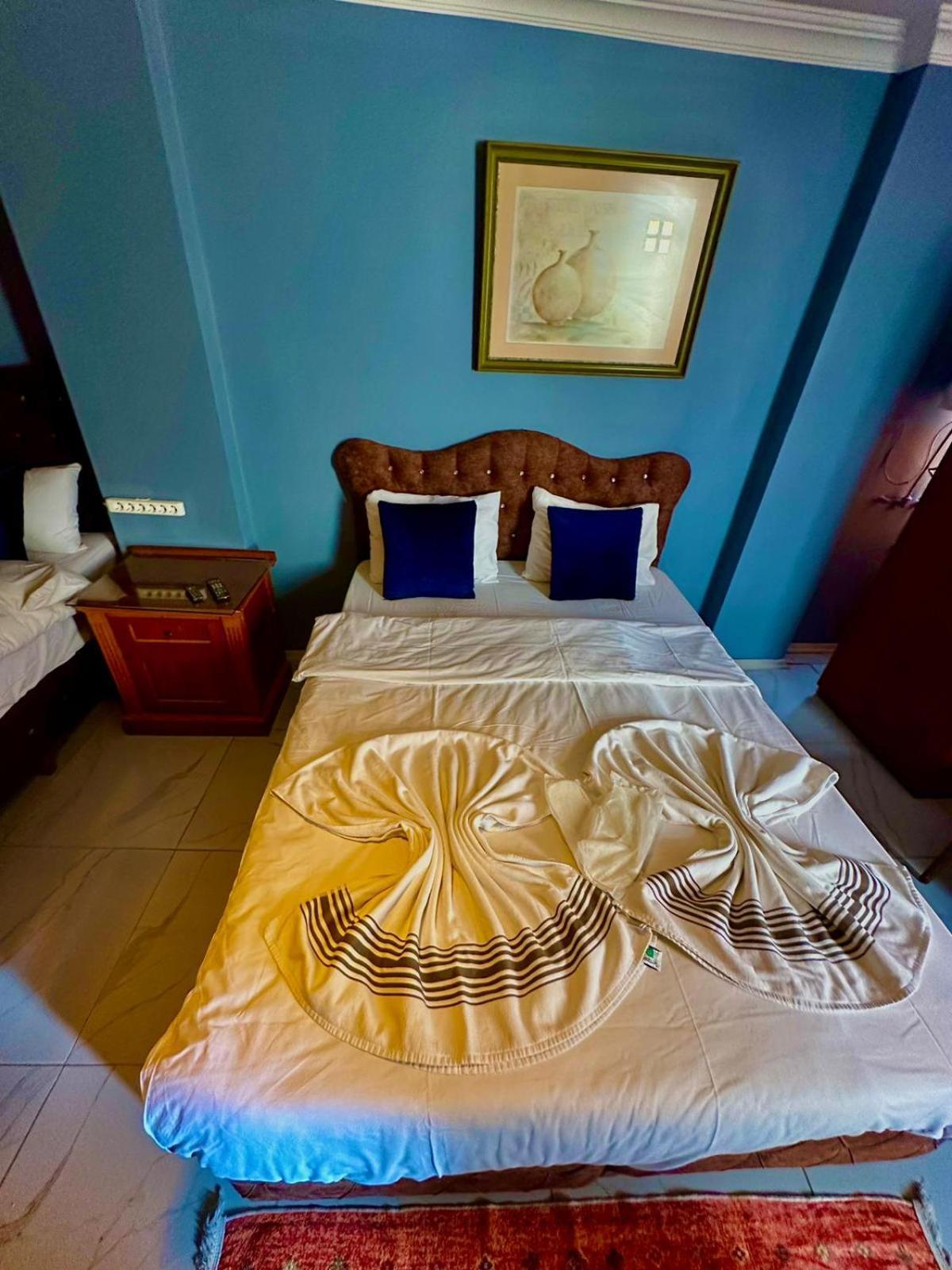 Sultanahmet Raydon Old City Hotel Istambul Exterior foto
